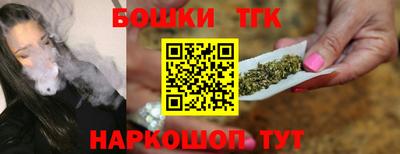 mix Кумертау