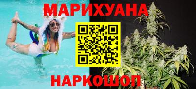 mix Кумертау