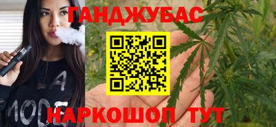 mix Кумертау