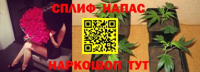 mix Кумертау
