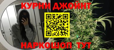 кристаллы Кулебаки
