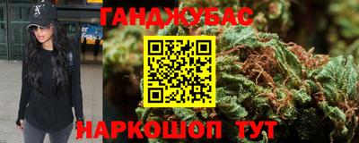 mix Кумертау