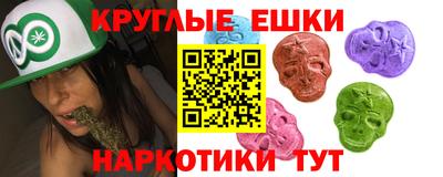 mix Кумертау